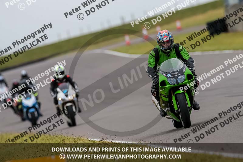 PJ Motorsport 2019;anglesey no limits trackday;anglesey photographs;anglesey trackday photographs;enduro digital images;event digital images;eventdigitalimages;no limits trackdays;peter wileman photography;racing digital images;trac mon;trackday digital images;trackday photos;ty croes